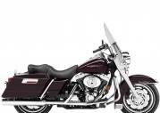 Harley-Davidson FLHRI Road King